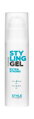 DUSY Styling Gel silný 150 ml