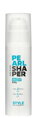 DUSY Pearl Shaper 150 ml