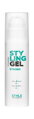 DUSY Styling Gel veľmi silný 150 ml
