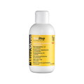 PEGGY SAGE poepilačný olej 150 ml