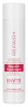 DUSY Repair maska pre poškodené vlasy 250 ml