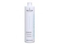ENVIE Luxury SOS Expres revitalizačný šampón na vlasy 250 ml