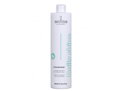 ENVIE Luxury Daily Shine šampón na vlasy na denné použitie 250 ml