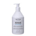 ENVIE Molecular Bond Shampoo 250 ml