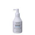 ENVIE Molecular Bond Repair Fluid 100 ml