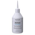 ENVIE Molecular Bond Repair Nutraplex 250 ml