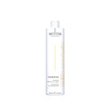 ENVIE proteínový šampón na suché vlasy 250 ml