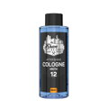 THE SHAVE FACTORY After Shave Cologne Arctic 500 ml