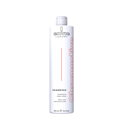 ENVIE Chromactive šampón na farbené a namáhané vlasy 250 ml