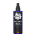 THE SHAVE FACTORY Sea Salt Spray 250 ml