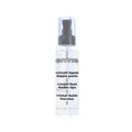 ENVIE intenzívne ošetrujúce sérum na vlasy 100 ml