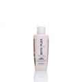 RAYWELL Nano Plex Lipo Shampoo 150 ml