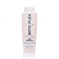 RAYWELL Nano Plex Lipo Shampoo 1000 ml