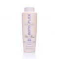 RAYWELL Nano Plex Lipo Mask 1000 ml