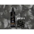 RAYWELL Black Direct Pigment Color Gel 150 ml