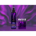 RAYWELL Violet Direct Pigment Color Gel 150 ml