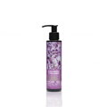 RAYWELL Cyclamen Direct Pigment Color Gel 150 ml