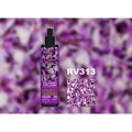 RAYWELL Cyclamen Direct Pigment Color Gel 150 ml