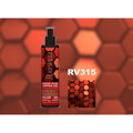 RAYWELL Red Copper Direct Pigment Color Gel 150