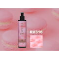 RAYWELL Pink Direct Pigment Color Gel 150 ml