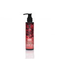 RAYWELL Cherry Direct Pigment Color Gel 150 ml