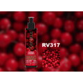 RAYWELL Cherry Direct Pigment Color Gel 150 ml