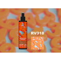 RAYWELL Orange Direct Pigment Color Gel 150 ml