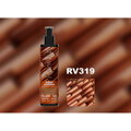 RAYWELL Copper Direct Pigment Color Gel 150 ml