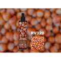 RAYWELL Light Brown Direct Pigment Color Gel 150 ml