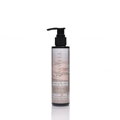 RAYWELL Beige Direct Pigment Color Gel 150 ml