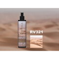 RAYWELL Beige Direct Pigment Color Gel 150 ml