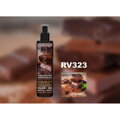 RAYWELL Choccolate Direct Pigment Color Gel 150 ml