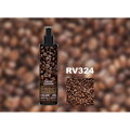 RAYWELL Coffee Direct Pigment Color Gel 150 ml
