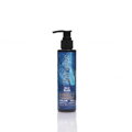 RAYWELL Blue Direct Pigment Color Gel 150 ml