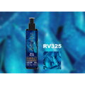 RAYWELL Blue Direct Pigment Color Gel 150 ml
