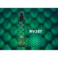 RAYWELL Green Direct Pigment Color Gel 150 ml