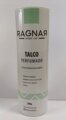 EUROSTIL Ragnar parfumovaný barber púder 200 g