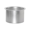 SIBEL Barburys Viggo Mini ohrievač depilačného vosku 150 ml