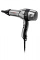 VALERA Swiss Silent Jet 8700 fén na vlasy 2400 W