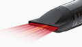 VALERA Swiss Next Pro 586.05 fén na vlasy 2400 W