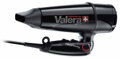 VALERA Swiss Ligt Fold-Away 5400T fén na vlasy skladací 2000 W