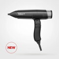 VALERA Swiss MatrixCare AI 501.00 MA NB fén na vlasy night black 2000 W