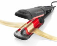 VALERA Wave Master Ionic 647.03 trojkulma na vlasy