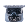 BABYLISS PRO FX707ZGSE Steel 1.6 strihacia hlava  pre trimmre