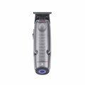 BABYLISS PRO FXONE FX729E LO-PRO Trimmer profesionálny kontúrovací strojček na vlasy