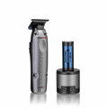 BABYLISS PRO FXONE FX729E LO-PRO Trimmer profesionálny kontúrovací strojček na vlasy
