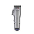 BABYLISS PRO FXONE FX829E LO-PRO Clipper profesionálny strojček na vlasy
