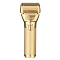 BABYLISS PRO FXONE FX79FSGE All Metal Shaver profesionálny vyholovací strojček na vlasy