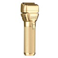 BABYLISS PRO FXONE FX79FSGE All Metal Shaver profesionálny vyholovací strojček na vlasy