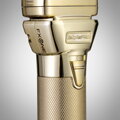 BABYLISS PRO FXONE FX79FSGE All Metal Shaver profesionálny vyholovací strojček na vlasy